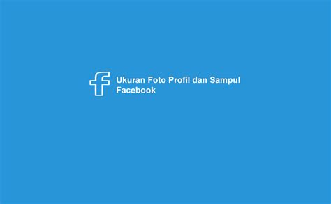 Foto Sampul Fb – newstempo