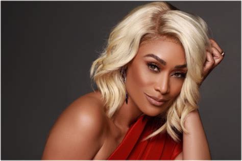 Basketball Wives Why Tami Roman Says A Season 10 Return Is Unlikely Exclusive