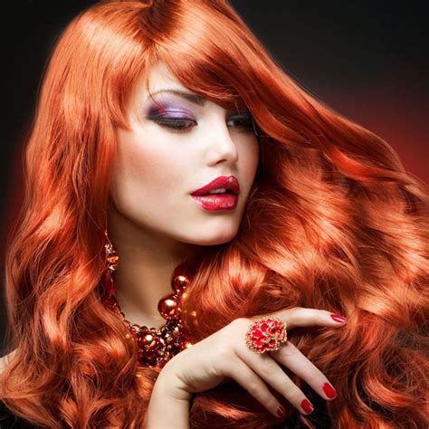 Fashionable Hair Colors In 2020 How To Choose A Right Hair Color Hairstyles