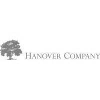 Hanover is a holding company to several property and casualty insurance companies, making it headquarters address: Luxury Real Estate Marketing and Design Agency // The Mod Studio