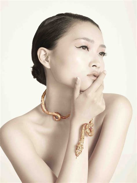 Pin By Yuki Matsumura On Faces Pearl Earrings Earrings Jewelry