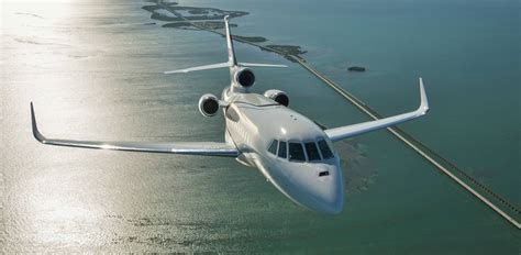 Dassault aviation sa is an international french aircraft manufacturer of military and business jets, and is a subsidiary of dassault group. Dassault Falcon Sales, Deliveries Fall in 'Difficult ...
