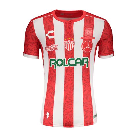 Go on our website and discover everything about your team. Charly Necaxa Jersey Tercera 19-20 | Univision Deportes ...