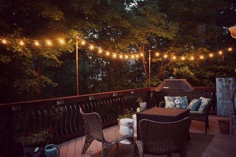 Pin On Outdoor Remodeling
