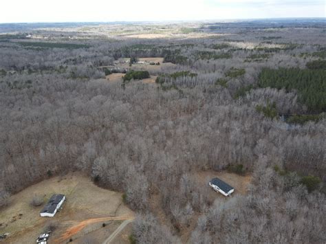 Halifax, Halifax County, VA Recreational Property, Timberland Property