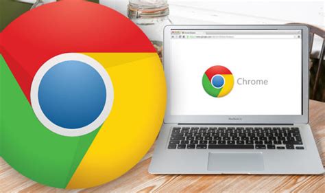 How to update google chrome to the latest version. Use Google Chrome? Why you need to update your browser ...