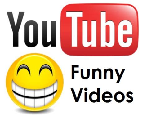 The 16 Funniest Youtube Videos For English Learners And Teachers
