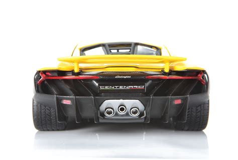 Lamborghini Centenario Transparent Image Png Arts