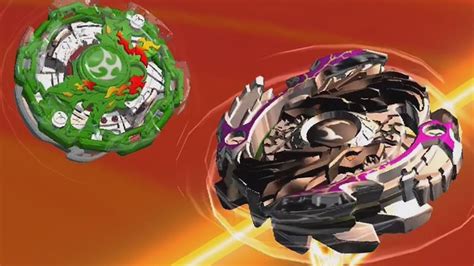 In this episode of beyblade burst evolution app gameplay we show you all the luinor l2 layers from hasbro!?!?!? NEW SHADOW LUINOR L2 GAMEPLAY | Beyblade Burst Evolution God APP Gameplay PART 57 - YouTube