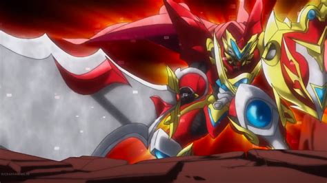 Maybe you would like to learn more about one of these? Union Achilles Convert Xtend+ Retsu | Beyblade Wiki ...