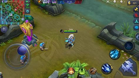 9 Hal Wajib Dilakukan Saat Ranked Mobile Legends