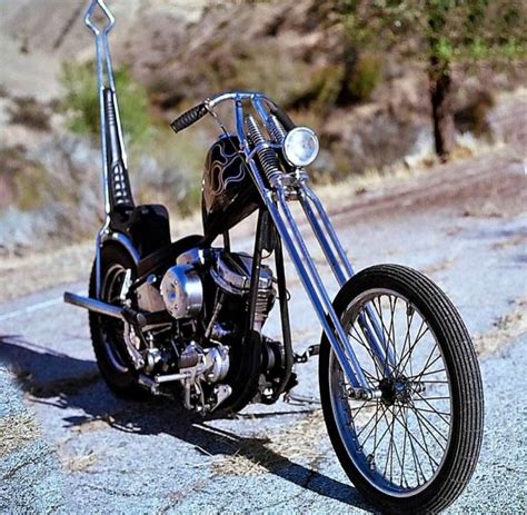Pin By Hd Bike Pics On Harley Davidson Bikers All Over The World