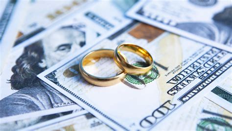 What You Should Know About Alimony In A Divorce Peck Law Firm
