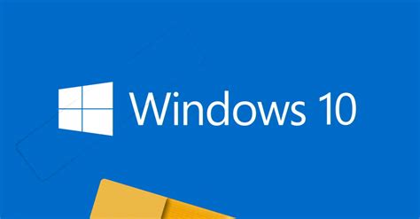 Window 10 Technical Previews Will Expire As Expected Pc Perspective