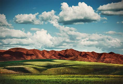 Find the best 4k landscape wallpaper on getwallpapers. Landscape 4k, HD Nature, 4k Wallpapers, Images ...