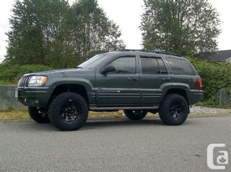 2000 jeep cherokee xj black vehicle profile youtube. 2002 Jeep Cherokee Lifted - news, reviews, msrp, ratings ...