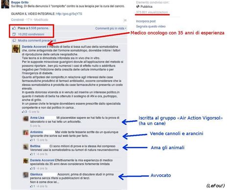 Proponiamo articoli e libri sulle vaccinazioni pediatriche. Crollo delle vaccinazioni ai bambini: l'Oms richiama l ...