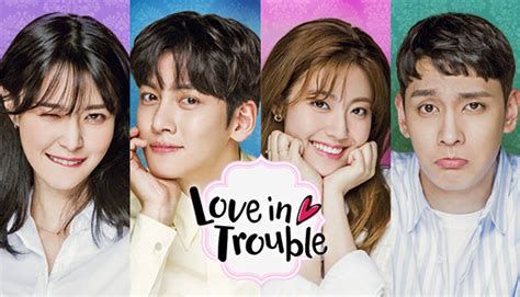 10 Best Romantic Comedy Korean Dramas In 2017 Kdrama Reviews