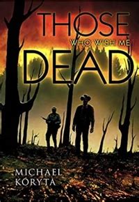 I am not sure what world i have been living in for the last few years but i had never. Those Who Wish Me Dead Streaming VF GRATUIT | Film en ...