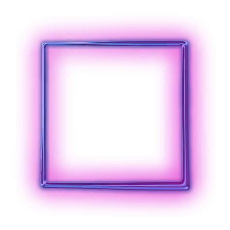 شكل مربع