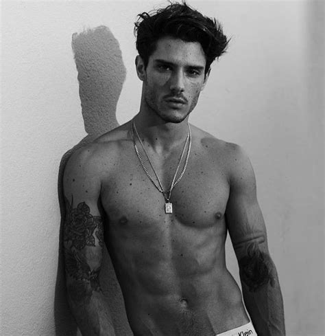40 hottest male models of all time hot male models ma