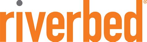 Riverbed technology, san francisco, california. Riverbed, presente en Gartner CIO 2014 - Notas de prensa