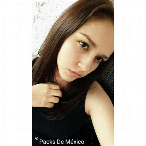 Packs De México Evelyn Lecona Tuxtla Gutiérrez Chiapas Sexy