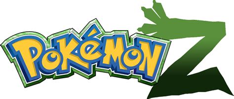 Pokemon Logo Png Transparent Pokemon Logopng Images Pluspng