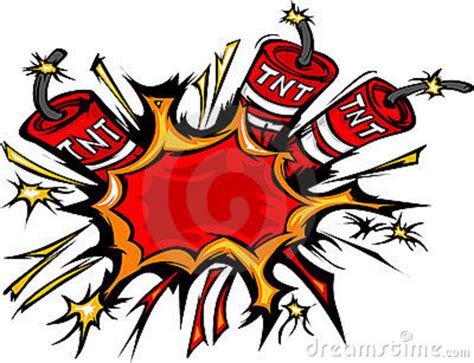 Tnt Clipart 20 Free Cliparts Download Images On Clipground 2024