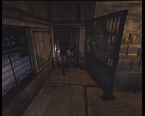 Fatal Frame Download Gamefabrique