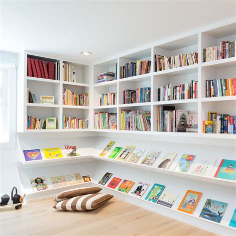 A study room is meant to be a positive, relaxing space where you can concentrate on your work, and it's easy to personalize a study room for your needs and wants regardless of your budget and space available. 25+ Kids Study Room Designs, Decorating Ideas | Design ...