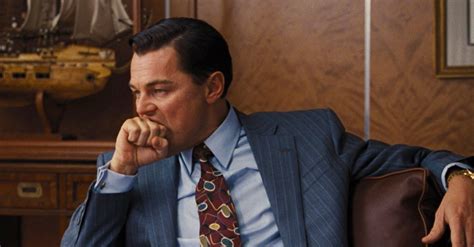 Wolves of the meme economy. Create meme "the wolf of wall street , wolf of wall street ...