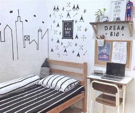 081 946 542 871 kamar bayi cowok kamar bayi laki laki kamar bayi perempuan dekorasi dinding dinding poster. Desain Kamar Tidur Minimalis Wallpaper Dinding Kamar Cowok ...