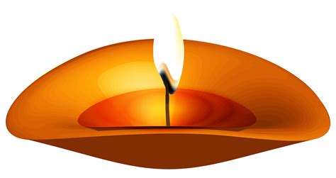 Diwali Diya Images Png 12 Free Cliparts Download Images On Clipground