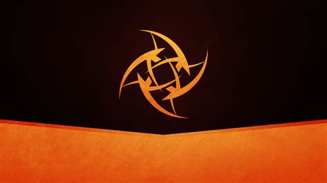 Orange Gaming Wallpapers Top Free Orange Gaming Backgrounds