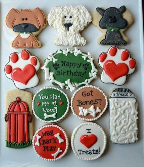 Pin On Cookie Decorating