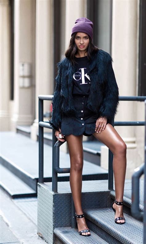 Only 13 years old then, her potential was never in doubt. Pin on Kelly Gale (Sweden, 95)
