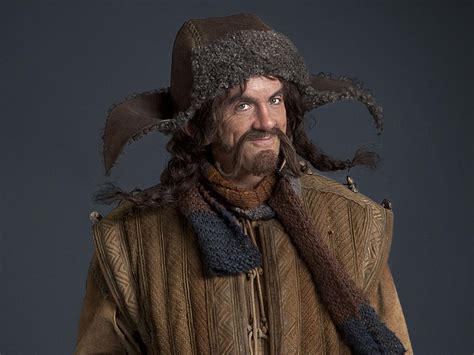 A Slew Of New Photos From The Hobbit Ign