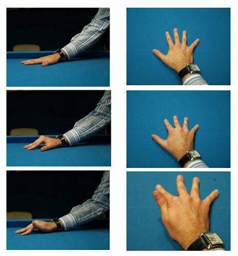 Как беременной держать диету