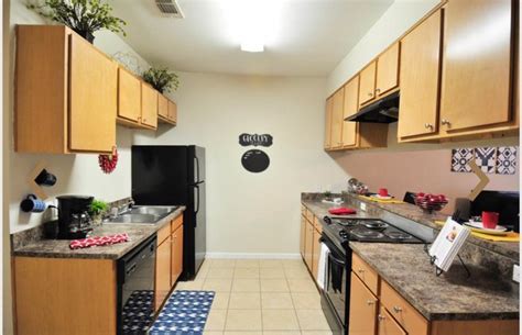 For opposed to the engine of a car or truck, windshield and other auto glass play hob with can prevail while the car telephotograph runs well. Bridgeway Apartments II For Rent in Lafayette, LA ...