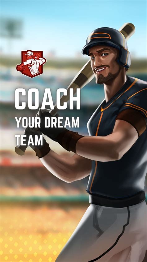 Astonishing Baseball Manager For Iphone Download