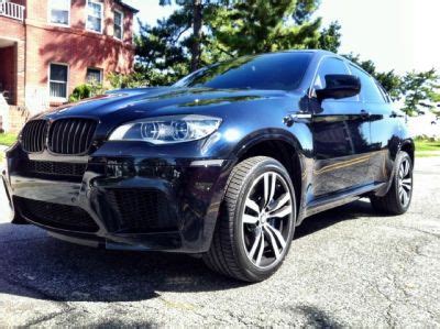 Easy, the x5m won't roll with more torque on hand than most diesel engines, the x6m had no trouble towing a 5,000lb load. 2013 Bmw X6 M | CARS | Bmw x6, Bmw, Vehicles