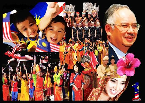 Perayaan di malaysia merupakan tajuk di bawah tema kita rakyat malaysia. Perayaan agama di Malaysia mampu mewujudkan perpaduan kaum ...