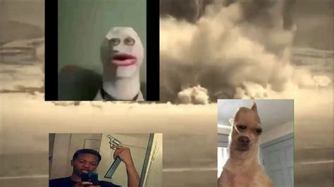 Gen z's humor is an unexplainable type of humor because there is no clear context of a presented joke called meme. Gen Z Humor (pt.4) - YouTube