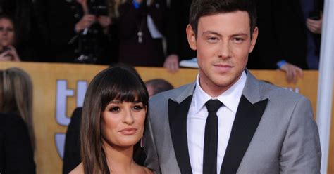 Monica Moskatow Claims Lea Michele Called Her ‘ugly’