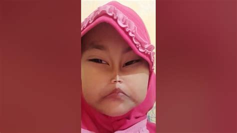 Ini cerita hanya fiktif belaka ini kesimpulan dari cerita ini jangan