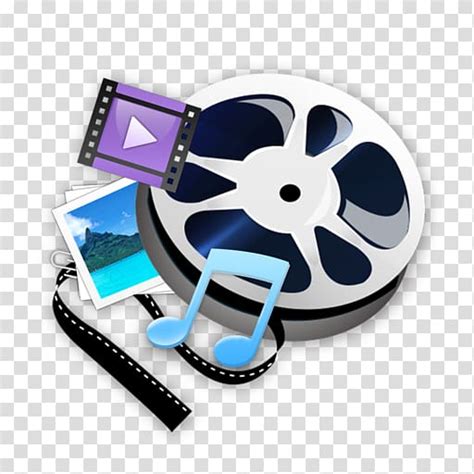 Freefire sticker garena free fire logo png image with transparent background png free png images free png creation logo png free to use images. video editing png 10 free Cliparts | Download images on ...