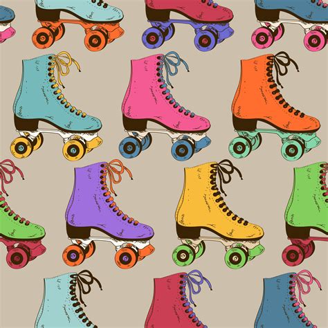 Roller Skate Wallpapers Top Free Roller Skate Backgrounds