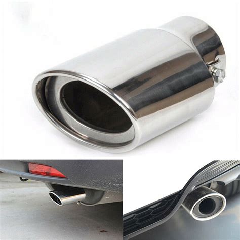 Indianapolis Mall Adhesive Anti Heat Protection Engine Exhaust Fairing