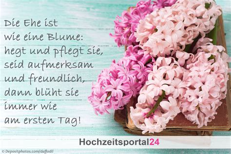 Einige lustige hochzeitssprüche, die durch ihre kürze bestechen, findet ihr in den nächsten zeilen. Hochzeitssprüche für das Gästebuch | Beispiele, Ideen ...